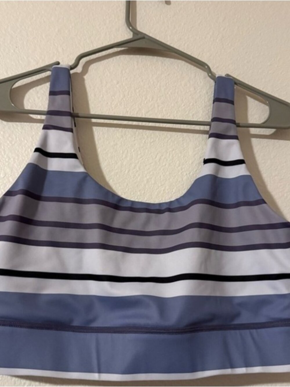 Bra Size L